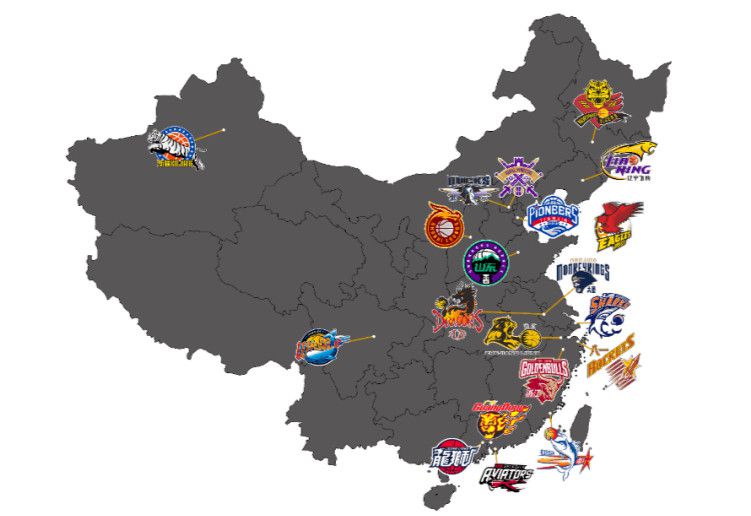 国产精品专区一区